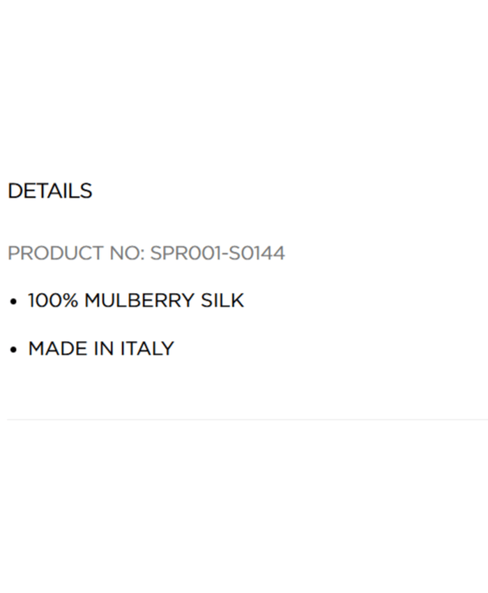 detail_1753879593_Screenshot 2025-07-30 180819_700x850.png